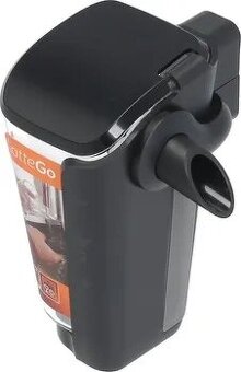 Mléčný systém LatteGo CA6708/10