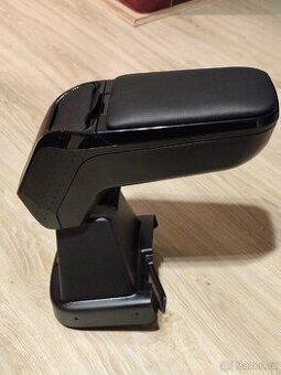 Loketní opěrka Kia Venga / Hyundai ix20 - nová