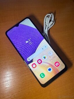 Samsung GALAXY a32 5g 4/64GB