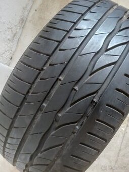 ☀️225/45 R17 Bridgestone Letní pneumatiky ☀️