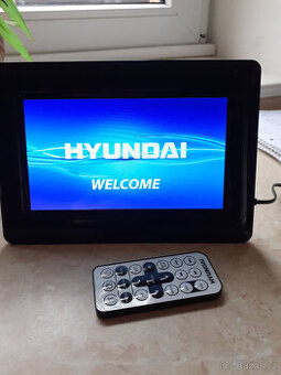 PRODÁM FOTORÁMEČEK