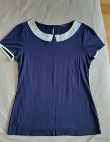 Nové tričko Orsay, vel. S - 1