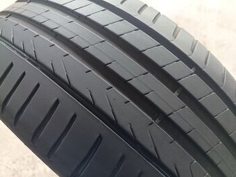 225/45 R18 PIRELLI (0524)