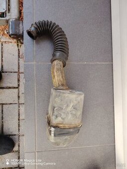 Jawa 50 pionýr typ.23 Mustang