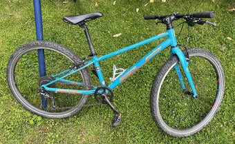 Kolo Superior F.L.Y. 26 (XS)