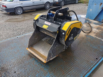 DRTICÍ LŽÍCE MB C50 S4