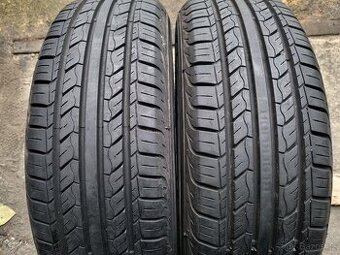 Letní pneumatiky Blacklion 185/65 R15 92H XL