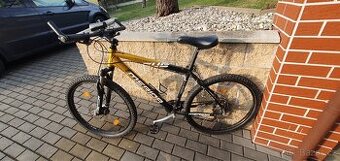 Kolo Merida MATTS SUB 40