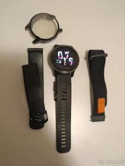 Prodám hodinky Garmin Venu 2