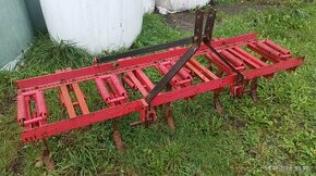 Radličkový podmítač