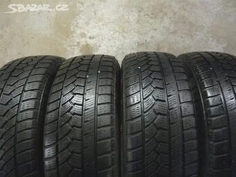 Pneu 185/60/15, 185-60-15, 185 60 15 . - -