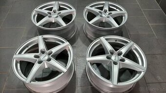 Alu kola Opel insignia II Grand/Sport Tourer