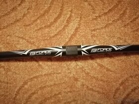 Řidítka MTB Force