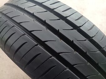 185/65 R14 TOYO (1016)