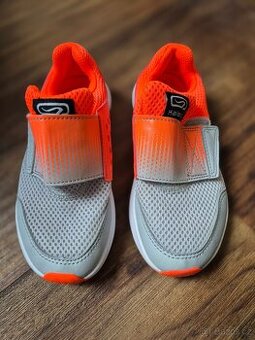 Sportovní boty Kalenji vel. 30