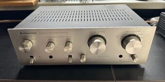 Kenwood KA 305