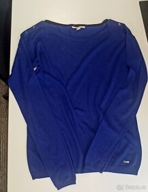 Světřík Esprit, vel. S-M