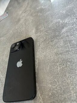 I phone 14 128