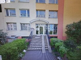 Prodám byt 2+kk v Mladé Boleslavi 3300000,-