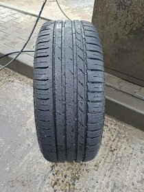 letní pneu 235/60/R16 - 1