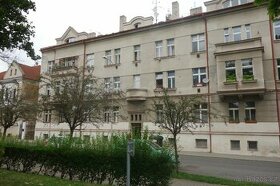 prodám byt 4+1 120 m2  v centru Mladé Boleslavi