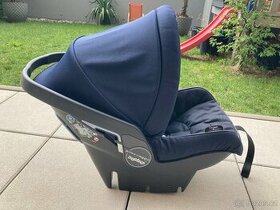 Peg Perego Primo Viaggio