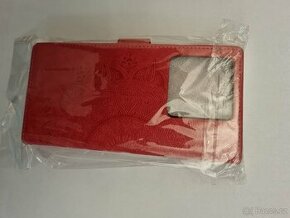 Prodám nový kryt pro Redmi Note 13Pro 5G