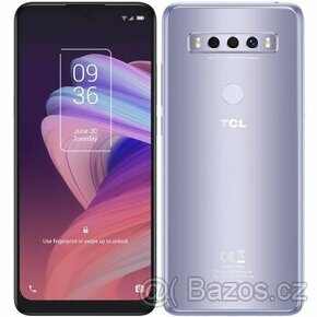 TCL 10 SE