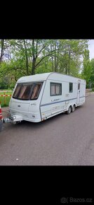 Karavan Coachmen