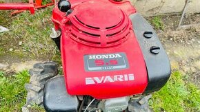 Prodám VARI Honda - 1