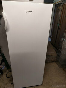 Mrazák Gorenje 153 L