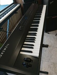 Piano Kurzweil SP4-8