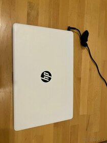Notebook HP 15-db0028nc