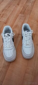 Nike air force 1 - 1