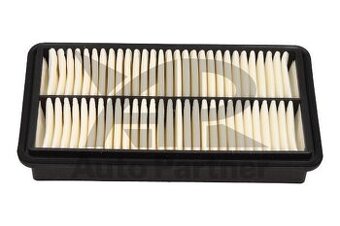 Filter-Air Cleaner - 281134d000