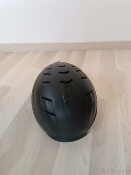 Lyžařská helma Decathlon / Ski Helmet Decathlon