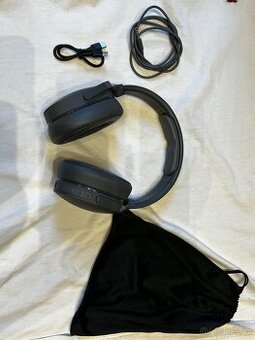 Skullcandy Hesh ANC