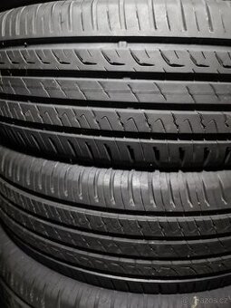 225/65 r17 225/65/17