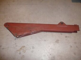 Rameno hydraulické ruky HR2501 nebo HR3001 - 1
