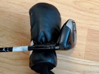 HYBRID TITLEIST TSi1