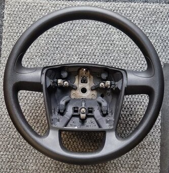 Prodám volant na Fiat Ducato 2012-2024