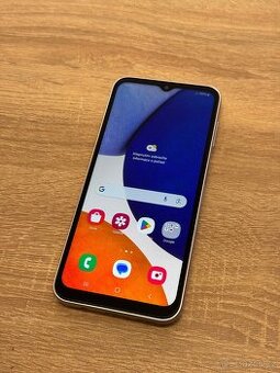 Samsung Galaxy A14 5G 4/64GB