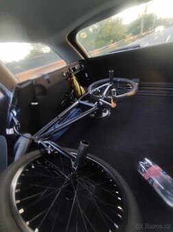 Bmx