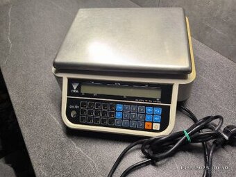 DIGI DS 782 - 1