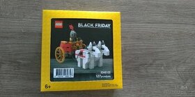 Lego 6346105