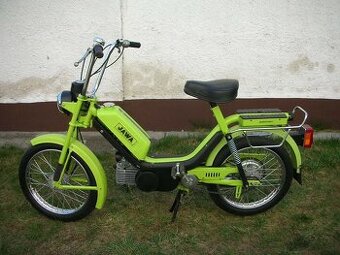 KOUPIM babetu 210