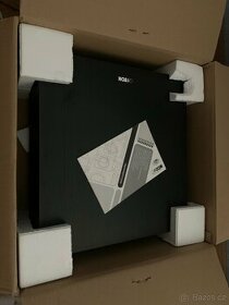 Subwoofer CANTON ASF 75 SC