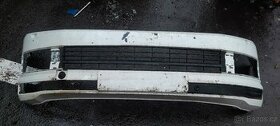 Predni naraznik vw t6 multivan7e5807221d
