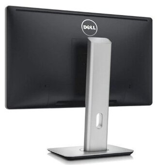 Prodám 2 ks monitorů DELL PROFESSIONAL P2414HB 24´´