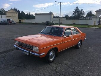Chrysler 180